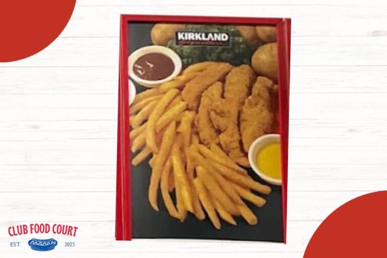 Costco Food Court Canada: Menu Prices Hours Nutrition (2025) Costco Food Court Canada: Menu Prices Hours Nutrition (2025)