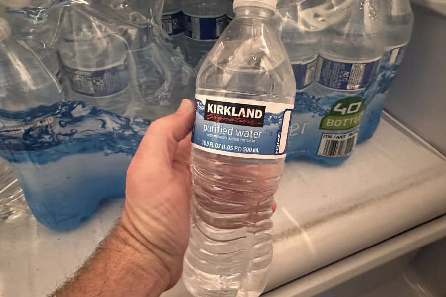 Costco Changed the $1.50 Hot Dog Combo — But Not the Way You Think